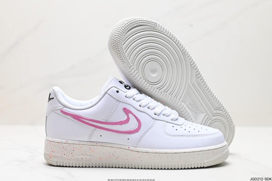 Nike Air Force 1 Shoes